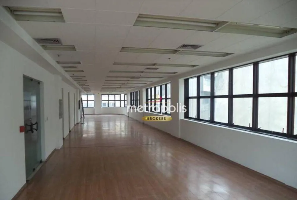 Sala-Conjunto, 188 m² - Foto 3