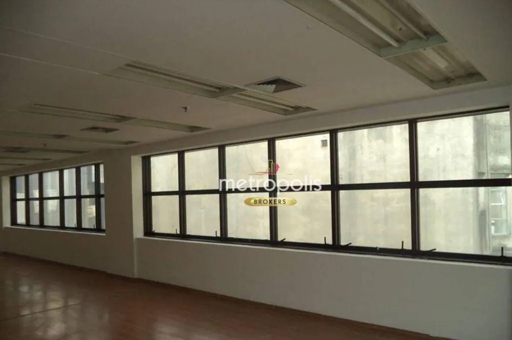Sala-Conjunto, 188 m² - Foto 1