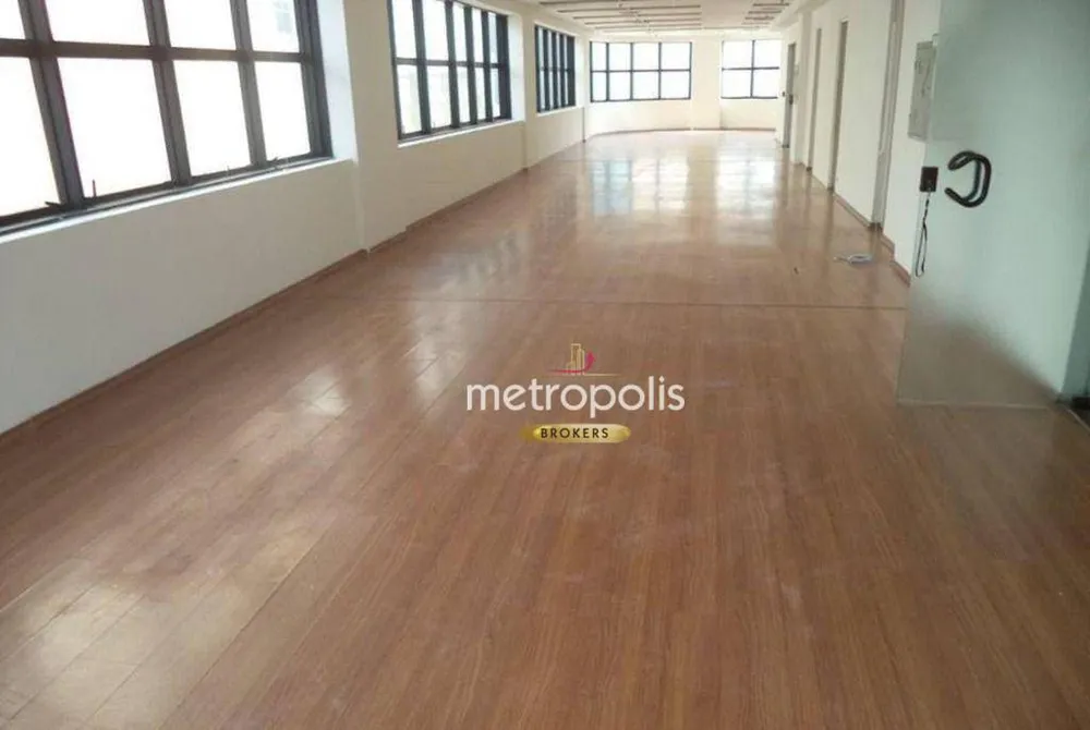 Sala-Conjunto, 188 m² - Foto 2