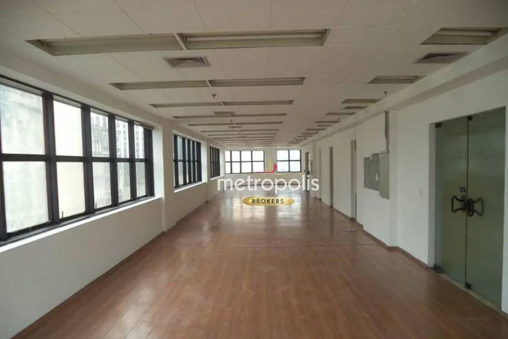 Sala-Conjunto, 188 m² - Foto 4