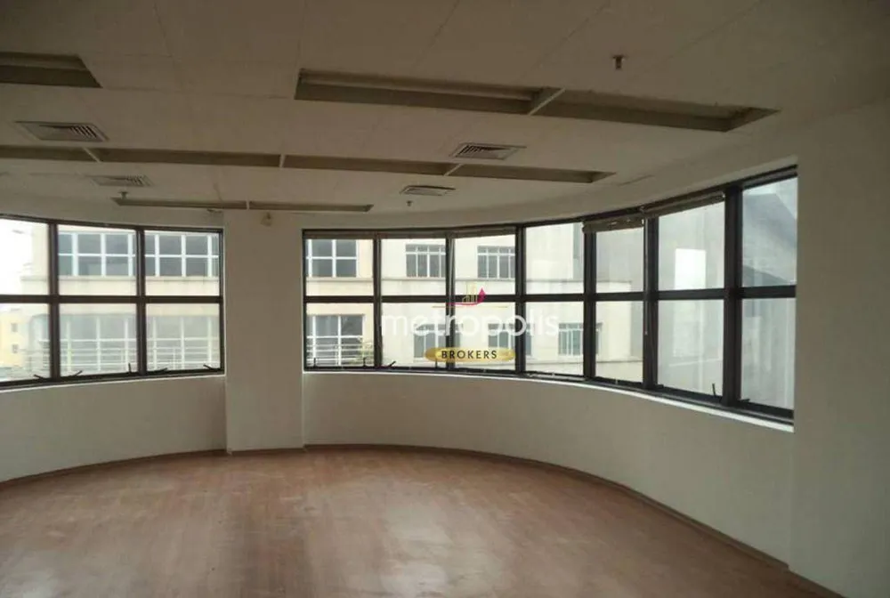 Sala-Conjunto, 188 m² - Foto 8