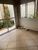 Sobrado, 3 quartos, 286 m² - Foto 4