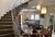 Sobrado, 3 quartos, 286 m² - Foto 1