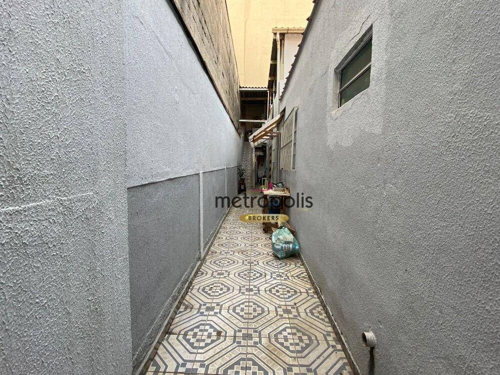 Casa, 2 quartos, 97 m² - Foto 3