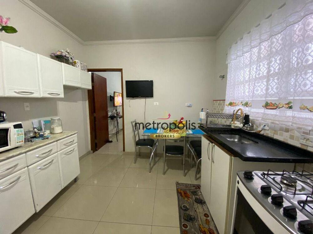 Casa, 2 quartos, 97 m² - Foto 4
