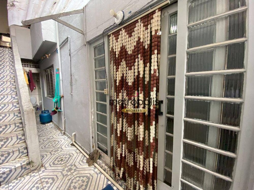 Casa, 2 quartos, 97 m² - Foto 7