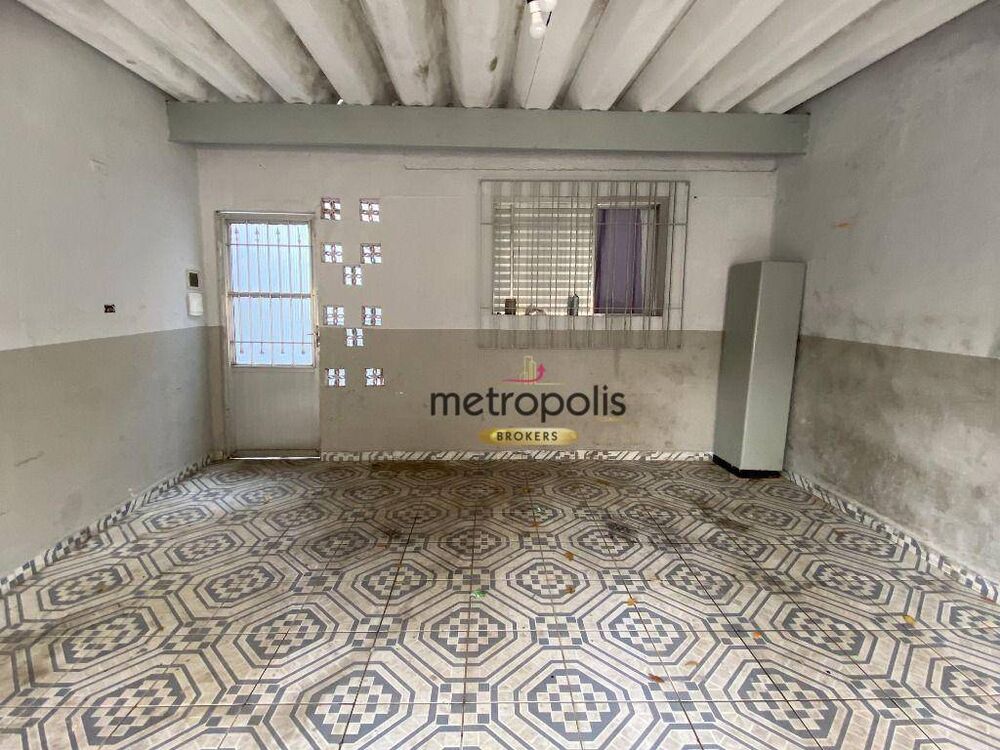 Casa, 2 quartos, 97 m² - Foto 1