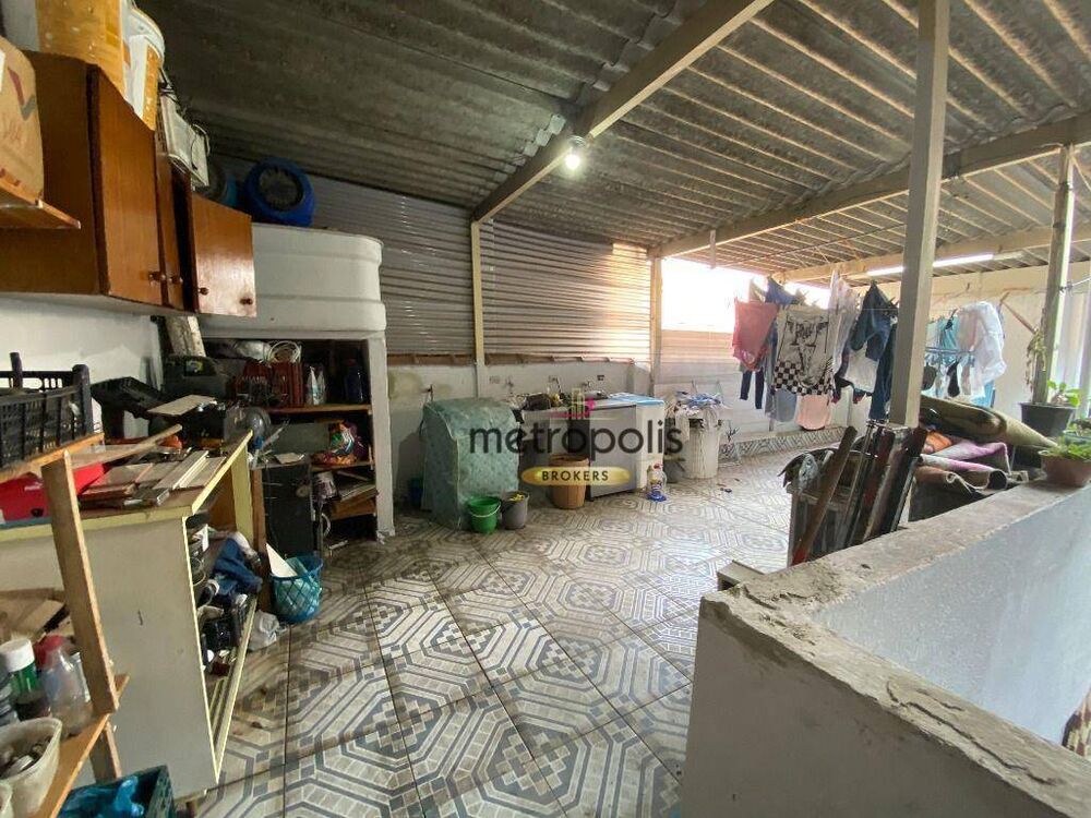 Casa, 2 quartos, 97 m² - Foto 12