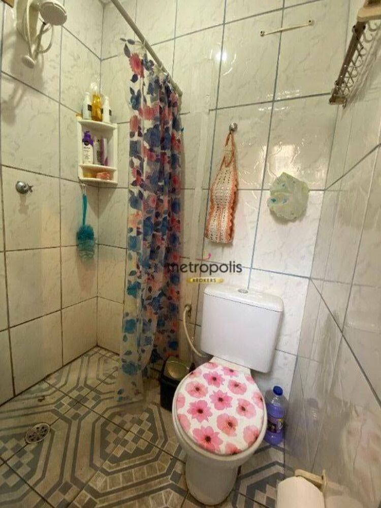 Casa, 2 quartos, 97 m² - Foto 10
