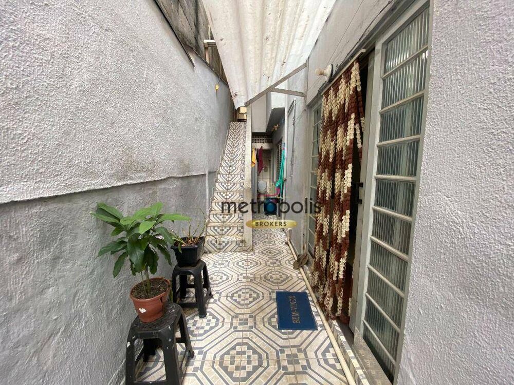 Casa, 2 quartos, 97 m² - Foto 6