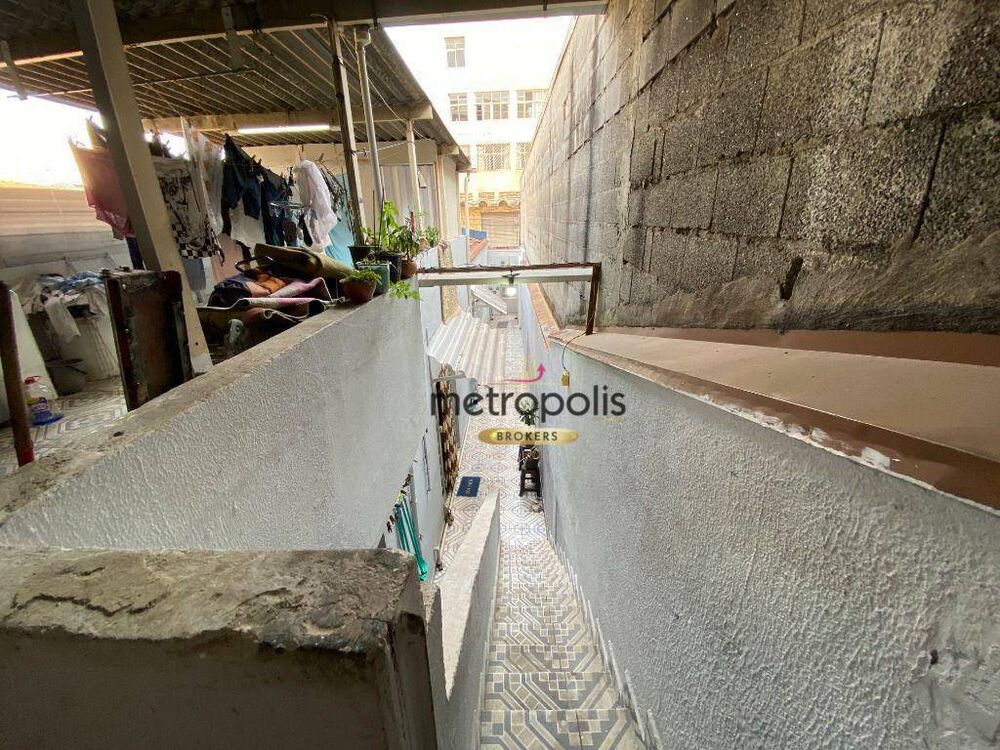 Casa, 2 quartos, 97 m² - Foto 11