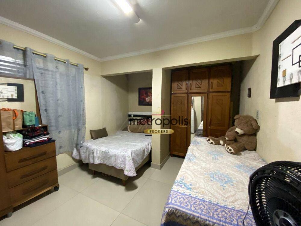 Casa, 2 quartos, 97 m² - Foto 8