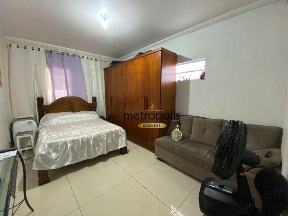 Casa, 2 quartos, 97 m² - Foto 5
