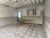 Casa, 2 quartos, 97 m² - Foto 2