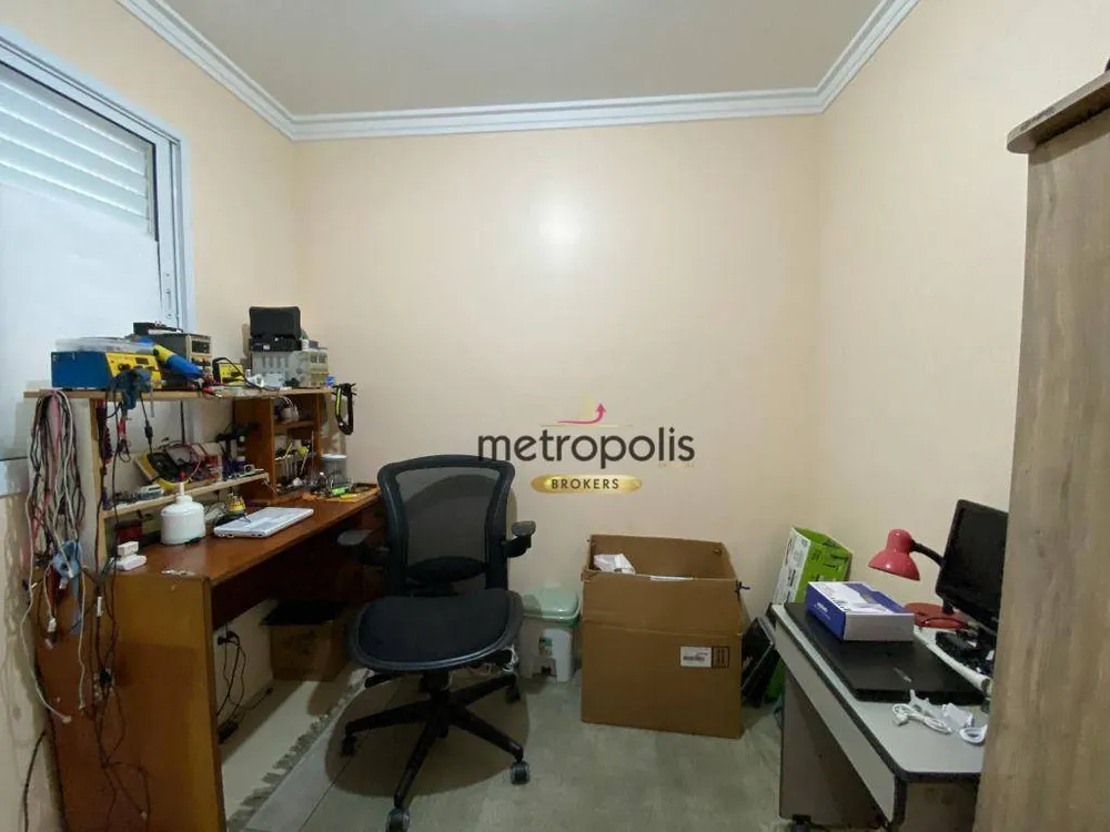 Apartamento, 2 quartos, 60 m² - Foto 10