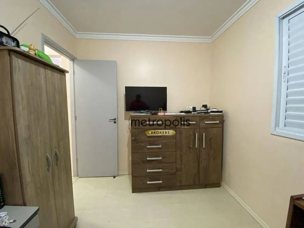 Apartamento, 2 quartos, 60 m² - Foto 11