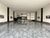 Depósito-Galpão, 300 m² - Foto 2