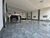Depósito-Galpão, 300 m² - Foto 4