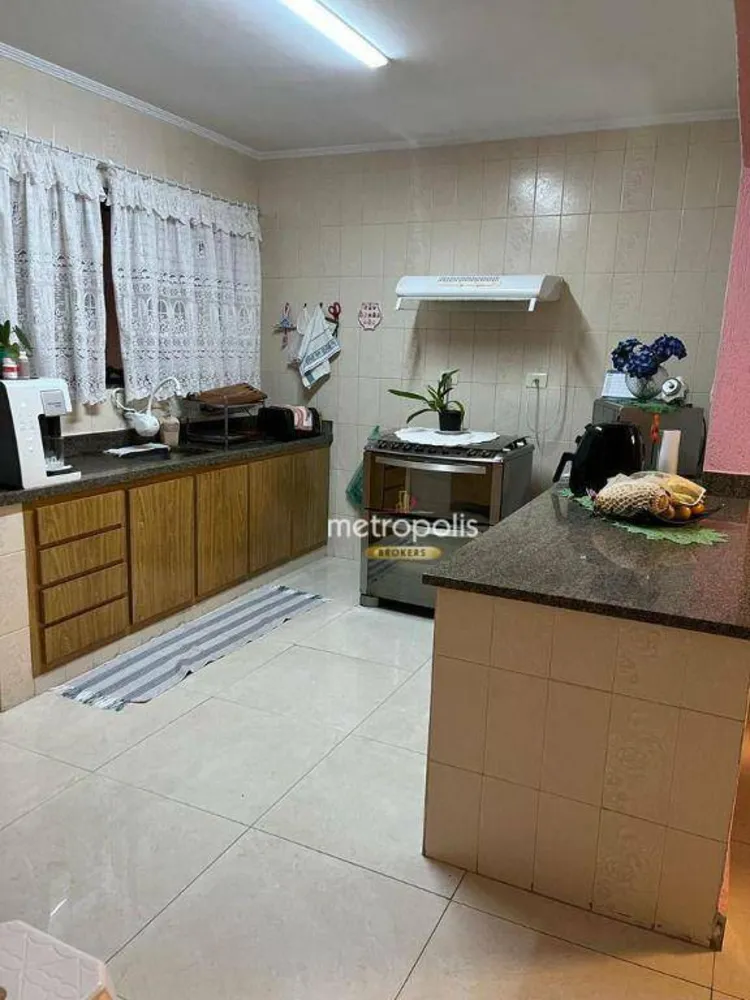 Casa, 2 quartos, 232 m² - Foto 6