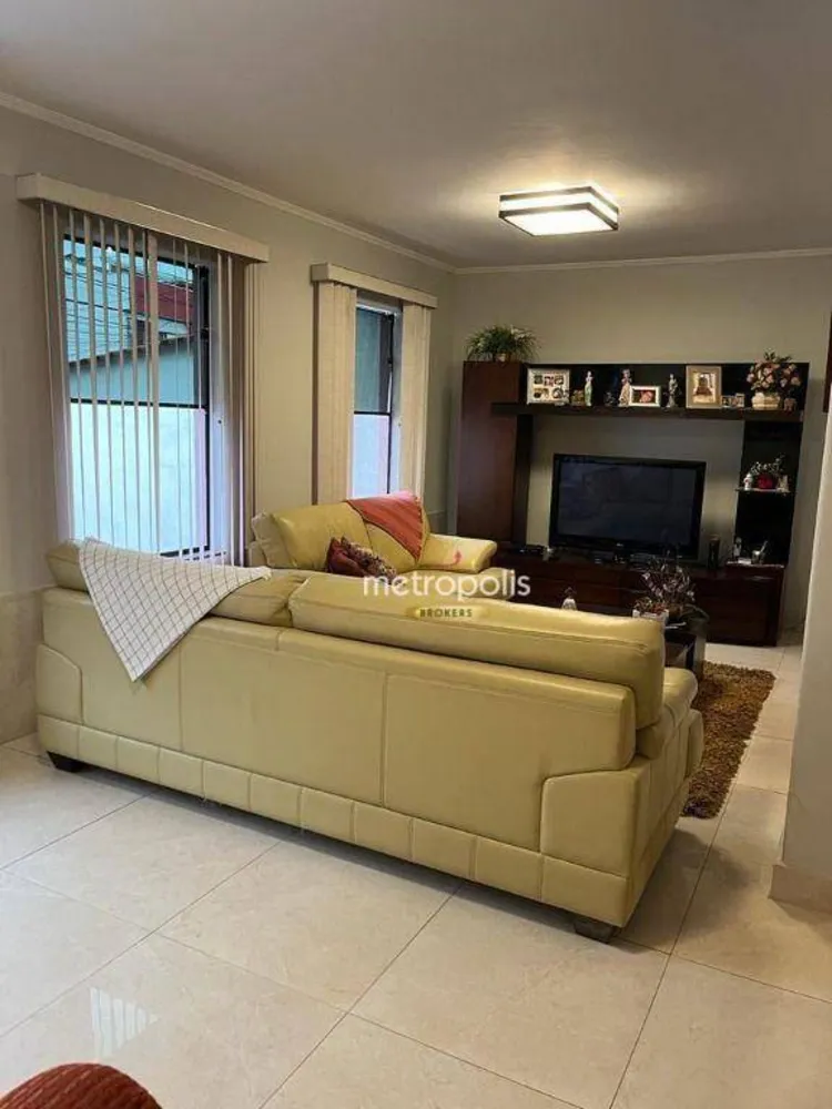 Casa, 2 quartos, 232 m² - Foto 3