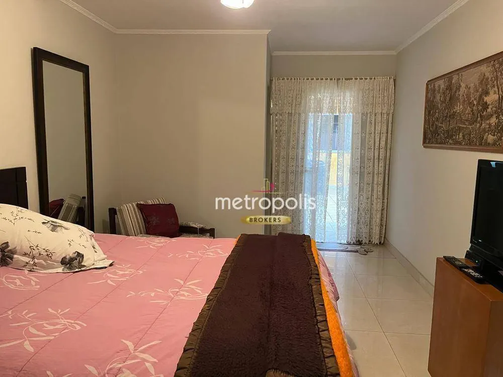 Casa, 2 quartos, 232 m² - Foto 11