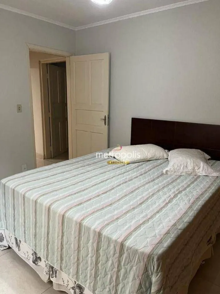 Casa, 2 quartos, 232 m² - Foto 8