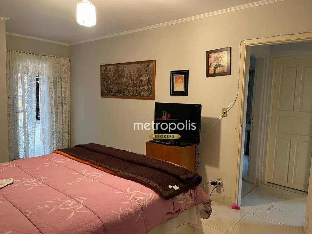 Casa, 2 quartos, 232 m² - Foto 10