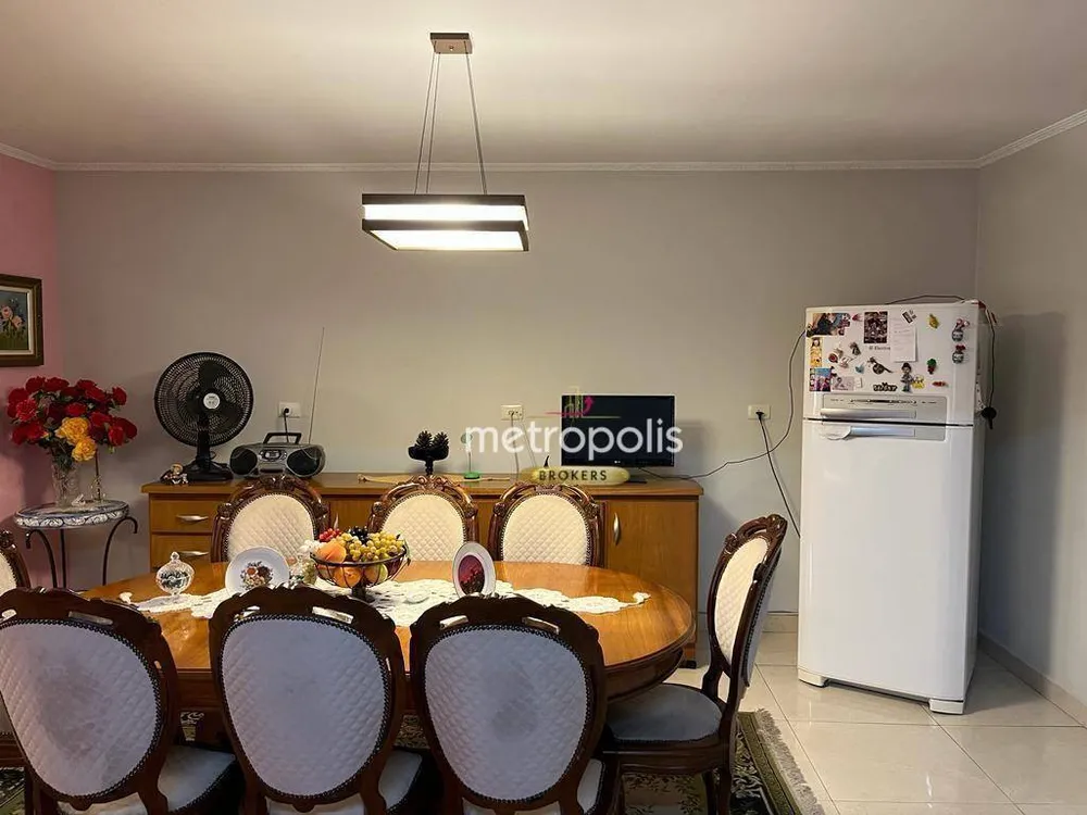 Casa, 2 quartos, 232 m² - Foto 5
