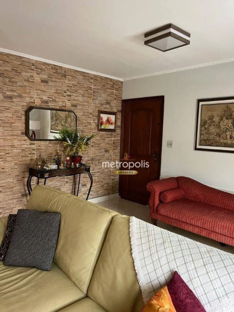 Casa, 2 quartos, 232 m² - Foto 2