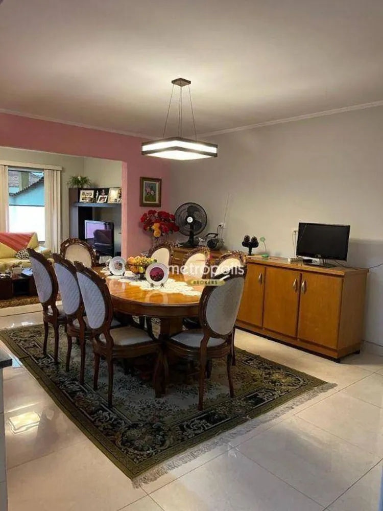 Casa, 2 quartos, 232 m² - Foto 4