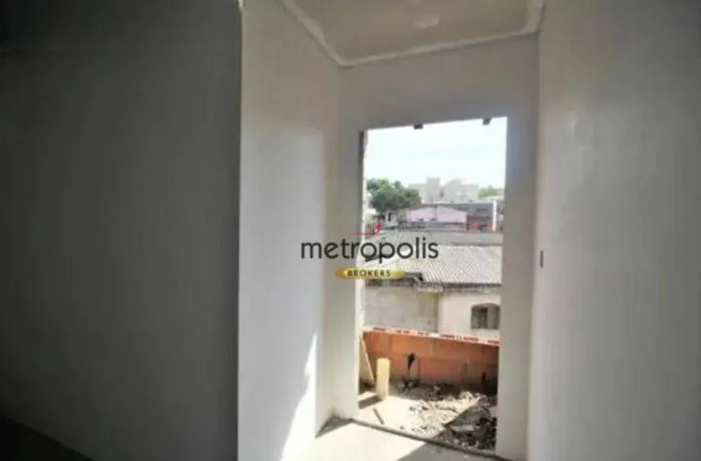 Apartamento, 3 quartos, 70 m² - Foto 5