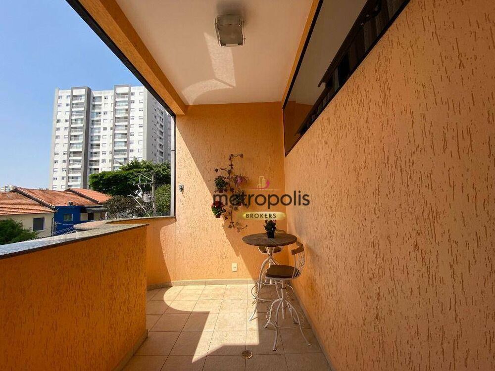 Prédio Inteiro, 474 m² - Foto 5