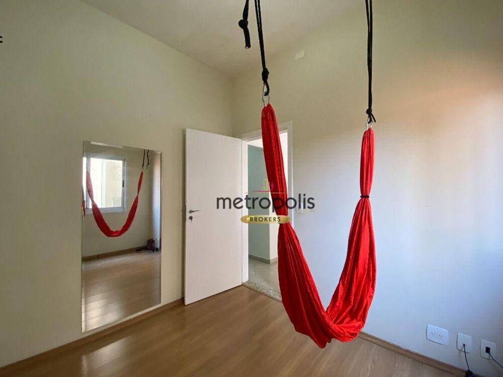 Prédio Inteiro, 474 m² - Foto 2