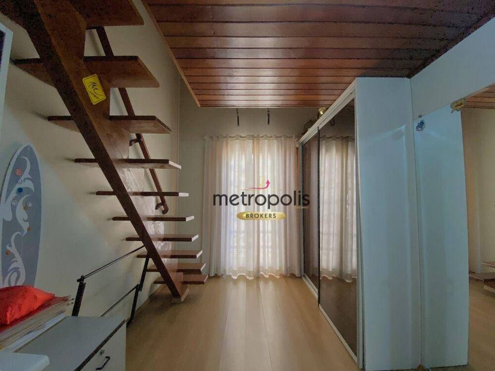Prédio Inteiro, 474 m² - Foto 3