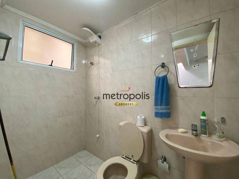 Prédio Inteiro, 474 m² - Foto 7