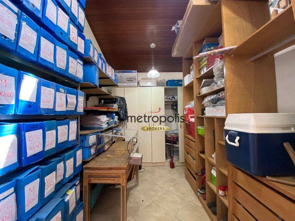 Prédio Inteiro, 474 m² - Foto 6