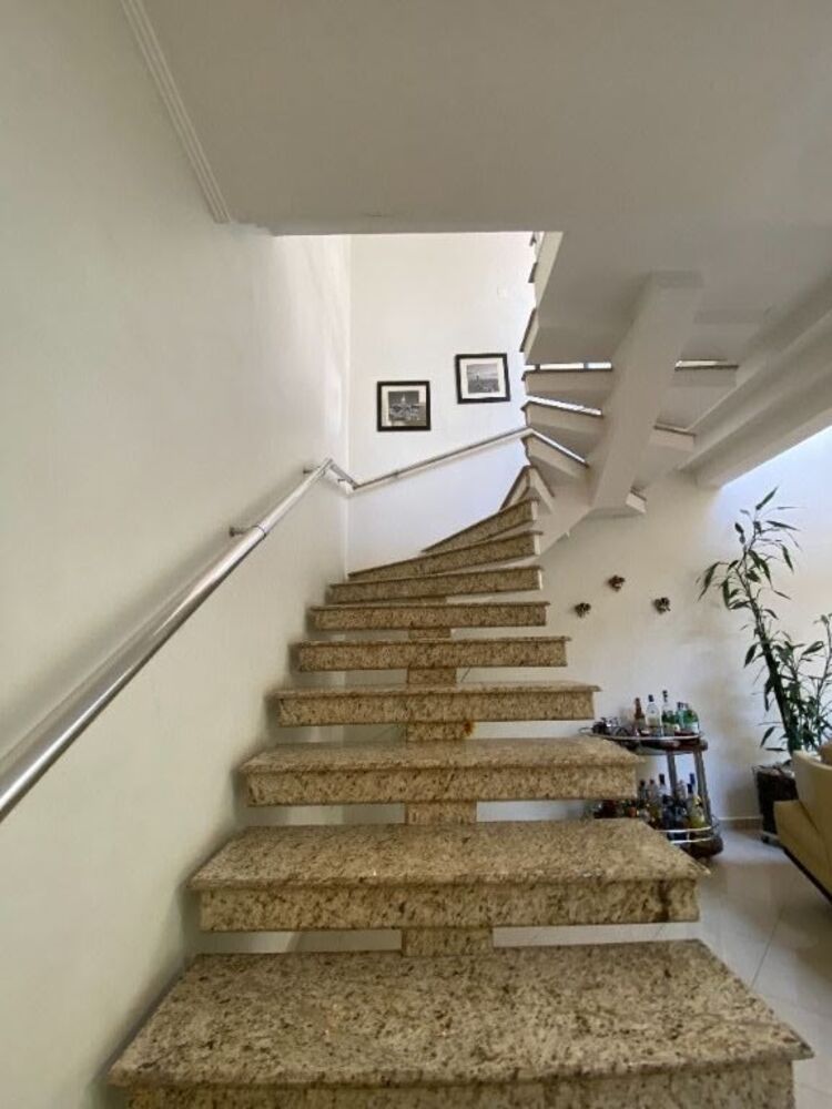Prédio Inteiro, 474 m² - Foto 1