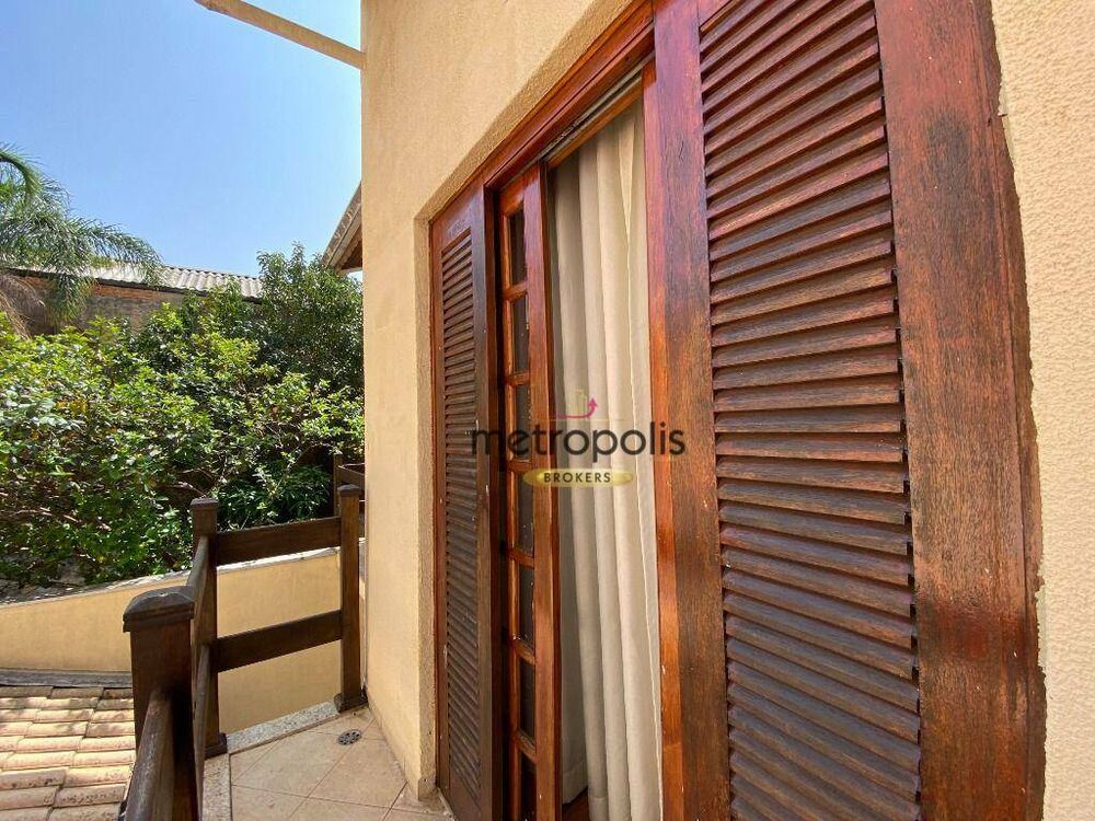 Prédio Inteiro, 474 m² - Foto 4