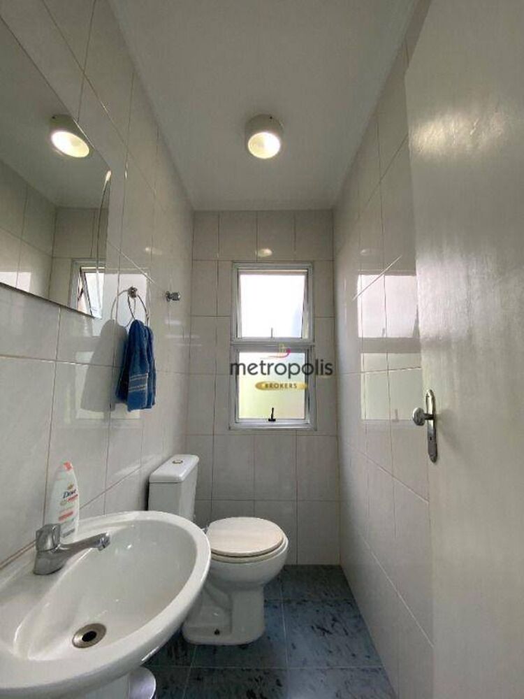 Prédio Inteiro, 474 m² - Foto 8