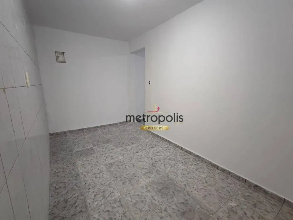 Casa, 4 quartos, 191 m² - Foto 6