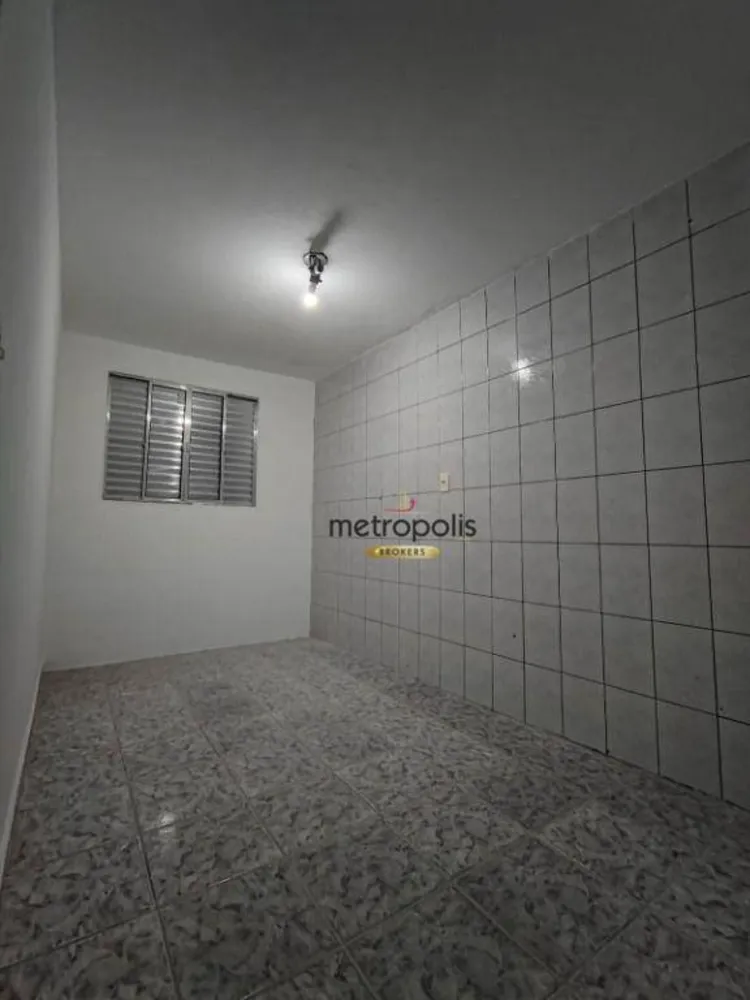 Casa, 4 quartos, 191 m² - Foto 5