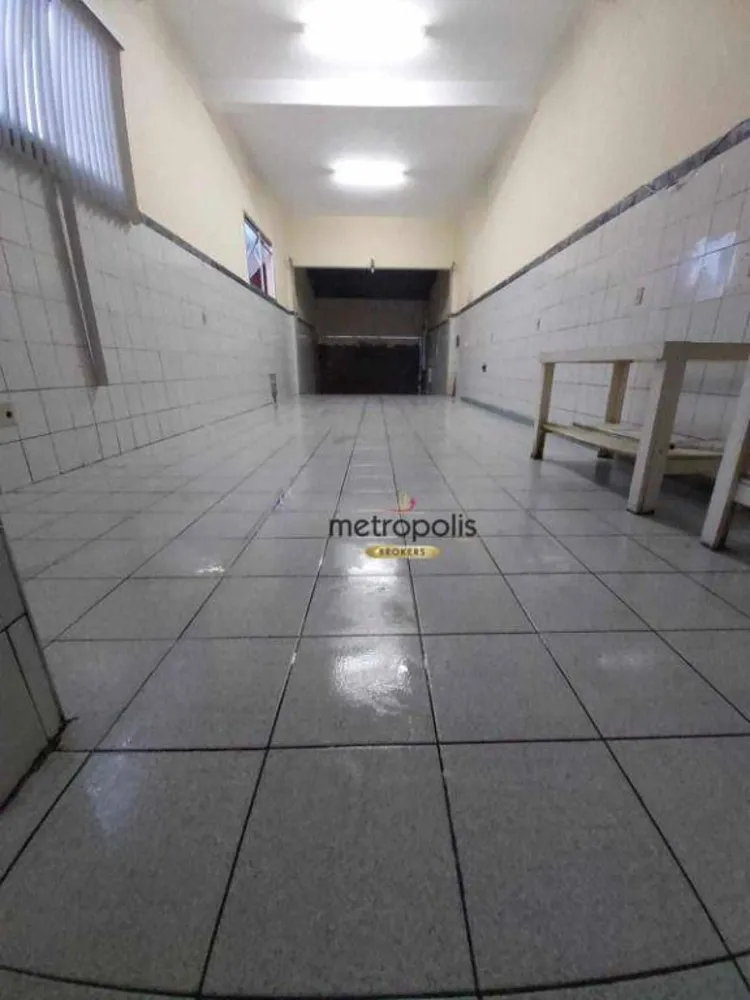 Casa, 4 quartos, 191 m² - Foto 12