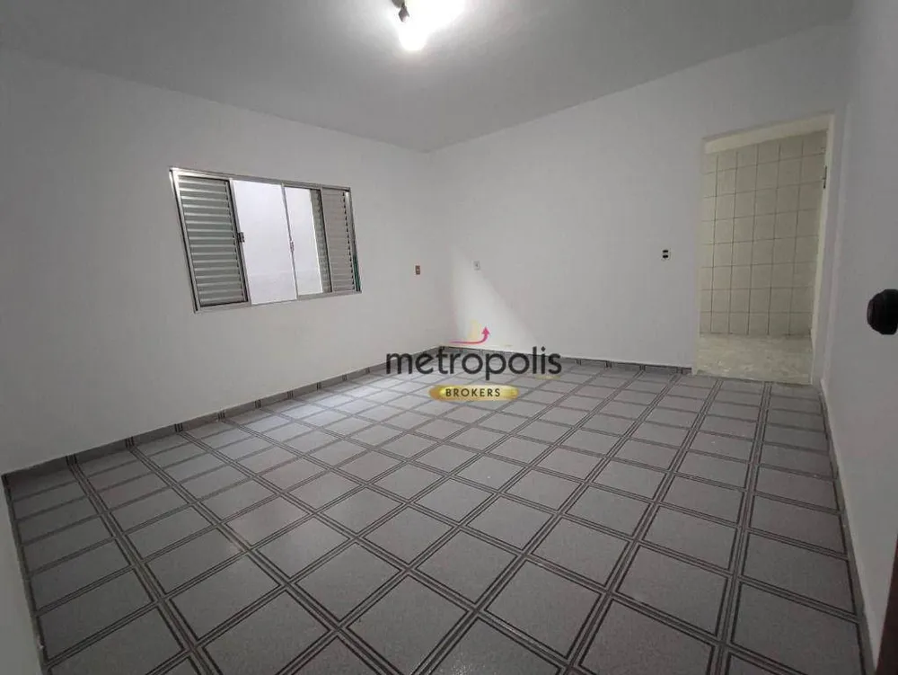 Casa, 4 quartos, 191 m² - Foto 8