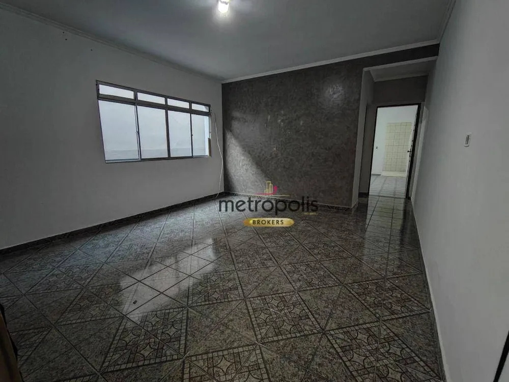 Casa, 4 quartos, 191 m² - Foto 2