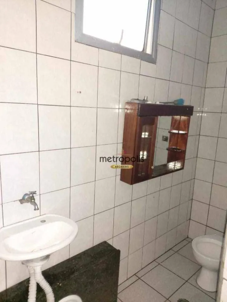 Casa, 4 quartos, 191 m² - Foto 11