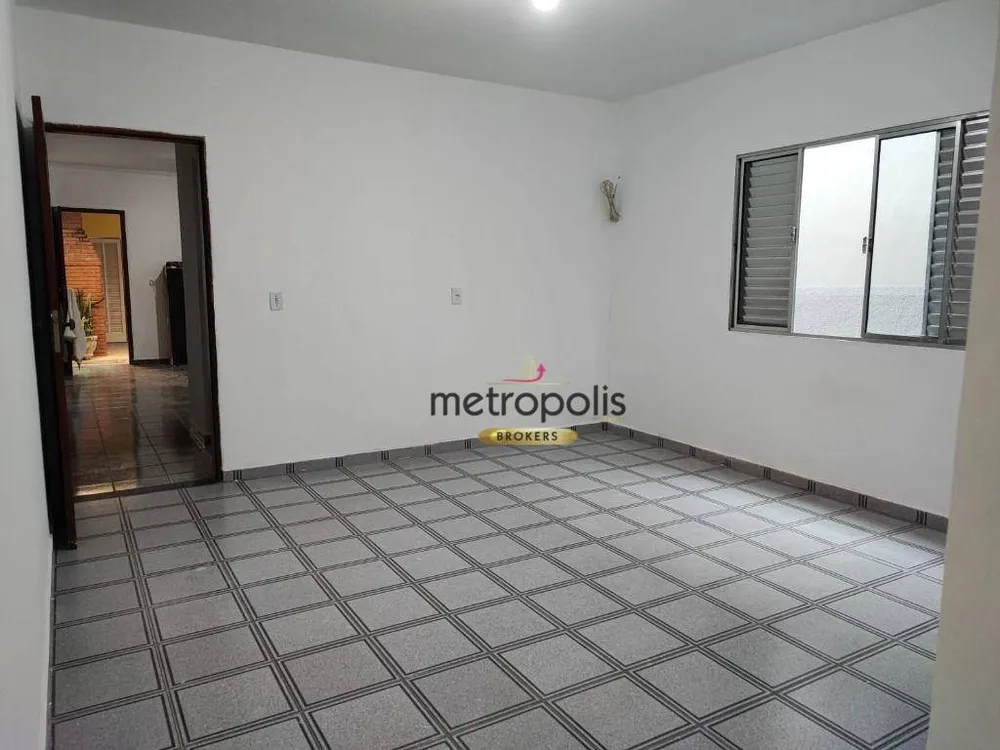 Casa, 4 quartos, 191 m² - Foto 7