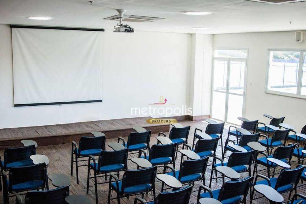 Depósito-Galpão, 1959 m² - Foto 4