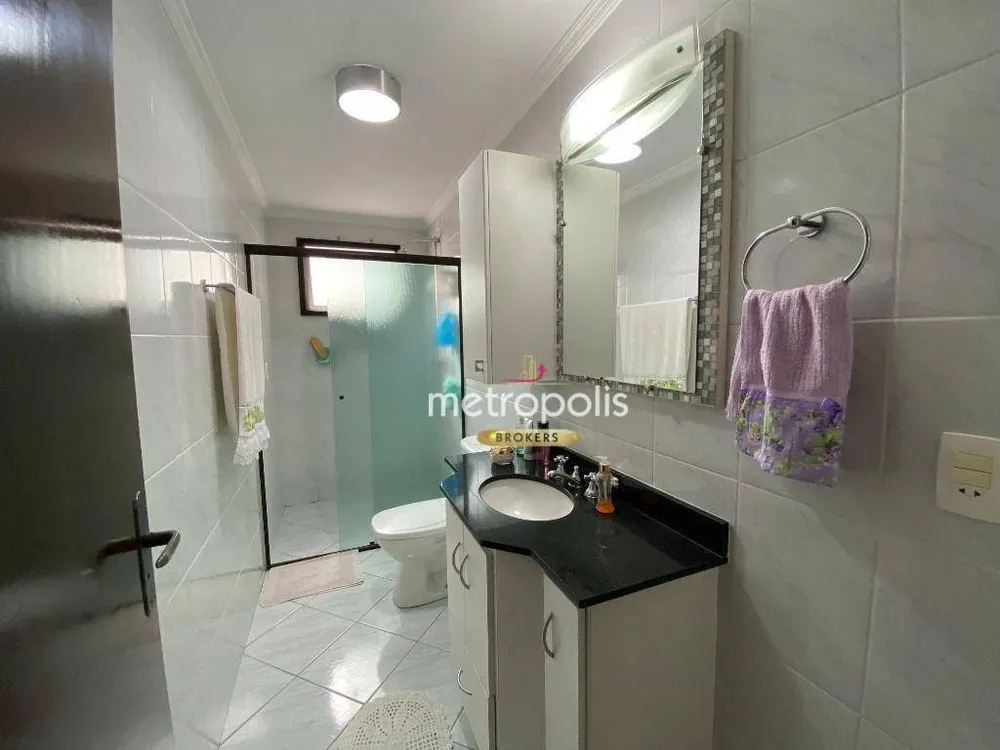 Apartamento, 3 quartos, 168 m² - Foto 12