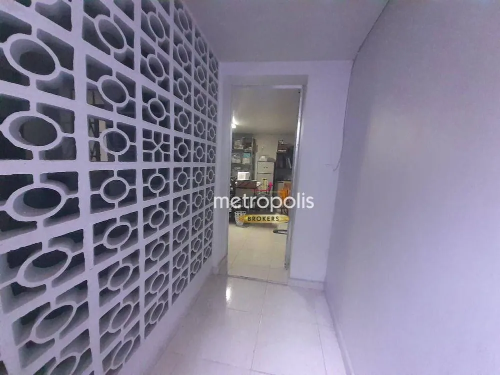 Sobrado, 3 quartos, 211 m² - Foto 11