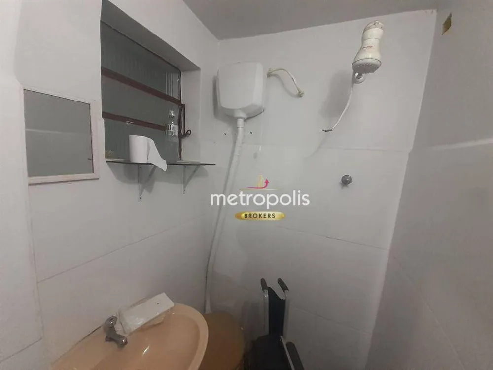 Sobrado, 3 quartos, 211 m² - Foto 12